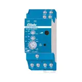 ELTAKO EUD12DK/800W-UC Dimmschalter REG RLC, LED, 800 W, 230 V, Drehknopf