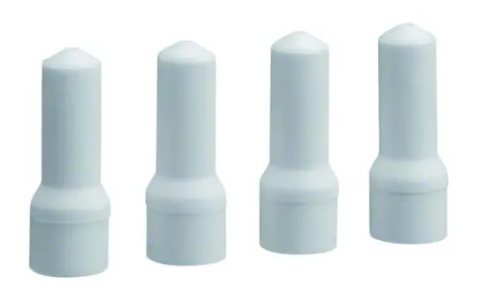 HAGER HT006 Isoliersatz für selektiven LS-Schalter-Adapter Standard