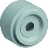 HAGER M51592 Abstandshalter für Verdrahtungskanal 12 mm