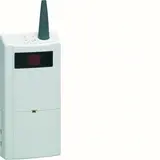 HAGER TR351A KNX Eingangs-Konzentrator Standard