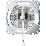 MERTEN MEG3186-0000 Zugschalter Wechselschalter, 1-polig