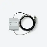 SIEDLE PRI 602-0 Programmierinterface Vario-Bus