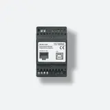 SIEDLE PRI 602-01 USB Programmierinterface In-Home-Bus, Vario-Bus
