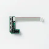 SIEDLE DCSF 600-0 Schalt-/Fernsteuer-Interface Standard