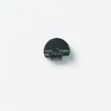 SIEDLE NSC 602-0 Nebensignal-Controller 1+n-Technik