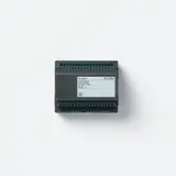SIEDLE ETC 602-0 Etagen-Controller 1 zusätzlicher Etagentürlautsprecher