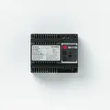 SIEDLE NG 602-01 Netzgleichrichter REG 1+n, inkl. LEDs