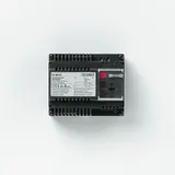 SIEDLE NG 402-03 Netzgleichrichter REG 6+n, PVG 402-