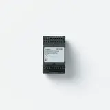 SIEDLE ECE 602-0 Eingangs-Controller sechs zusätzliche Schaltausgänge