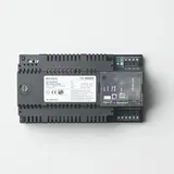 SIEDLE BNG 650-0 Bus-Netzgerät Standard