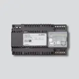 SIEDLE BVNG 650-0 Bus-Video-Netzgerät Standard