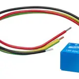 SIEMENS 5WG11908AD01 KNX-Überspannungsschutz Standard