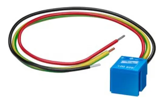 SIEMENS 5WG11908AD01 KNX-Überspannungsschutz Standard