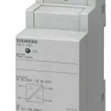 SIEMENS 4AC2402 Netzteil 24 V REG 8,4 W