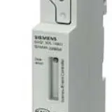 SIEMENS 5WG1305-1AB01 Szenen-/Ereignisbaustein Standard