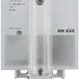 THEBEN LUNA 131 S KNX-Außensensor Helligkeit, Temperatur