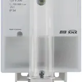 THEBEN LUNA 133 KNX-Außensensor Helligkeit