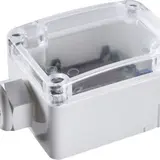 THERMOKON 230001 EnOcean-Außentemperaturfühler Aufputz