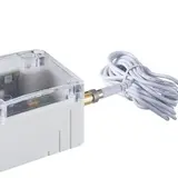 THERMOKON 657372 Modbus-EnOcean-Gateway 868 MHz, bidirektional