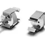 HOUBEN 101253 Fassung G13 Standard