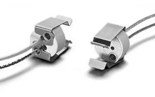 HOUBEN 101253 Fassung G13 Standard