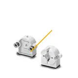 HOUBEN 101681 Fassung G13 Einbau