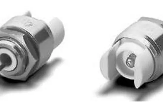 HOUBEN 990600 Fassung R7s für Hochvolt-Halogen-Lampen