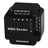 WAREMA 1002882 Unterputz-Sender WMS 1-fach