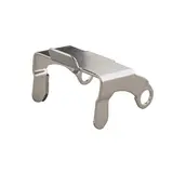 WAREMA 627003 STASI Sicherungsbügel Standard