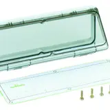 SPELSBERG KF 12 Klappfenster KF 12