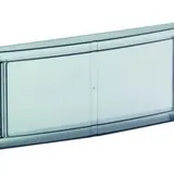 SPELSBERG AK3 KF Klappfenster AK3F