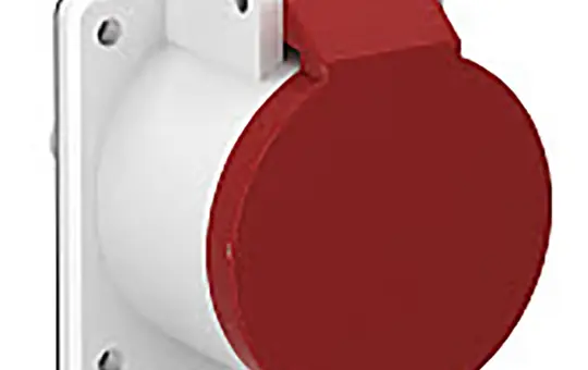 OBO BETTERMANN 6109874 Steckvorrichtung schraublose Klemme