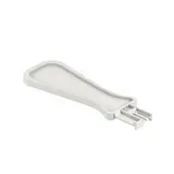 OBO BETTERMANN 5084040 LSA-Plus-Technik/LSA-Einfachwerkzeug Standard