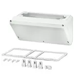 HENSEL MiCB10 Connection Box für ENYMOD Standard