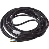 MERTEN MEG5775-0003 Fernfühler für Raumtemperaturregler für Fußbodenheizungen