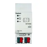 THEBEN 9070880 KNX-Linienkoppler Standard