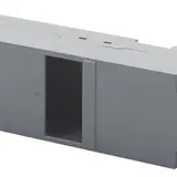 SIEMENS 5WG11184AB01 Automationsmodulbox für ein RS/RL Modul