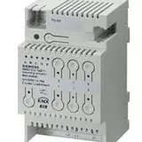 SIEMENS 5WG1512-1AB11 KNX-Schaltaktor 3-fach