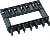 HAGER KJ10Z Entspannungsgriff universZ Standard