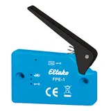 ELTAKO FPE-1 EnOcean-Positionsschalter Standard