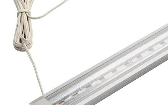 HERA 61001412302 LED IN-Stick HR 3000 K | 830 mm