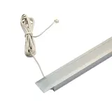 HERA 61001550103 LED IN-Stick SF 6,5W | neutral weiß | 330mm