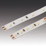 HERA 20202480202 LED Basic-Tape 2 8 W/m, 3000 K | 5 m