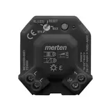 MERTEN MEG5300-0001 Universal LED Dimmermodul 230 V AC