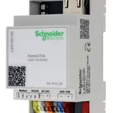 SCHNEIDER LSS100100 KNX-Server homeLYnk Standard