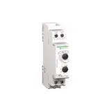 SCHNEIDER CCTDD20017 Universaldimmer STD400LED+DIN