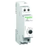 SCHNEIDER CCTDD20016 Universaldimmer STD400LED