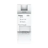 THEBEN 9070770 KNX-IP-Router Secure