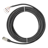 GIRA 832100 Anschlusskabel KNX Wetterstation Plus Standard