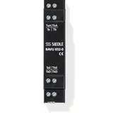 SIEDLE BAVU 652-0 Bus-Audio/Video-Verteiler unsymmetrisch